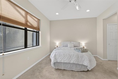 Under contract-accepting backup offers. One or more of the - photo 24