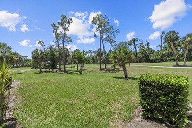 Welcome home to easy, elegant living at the Gardens at St - photo 24