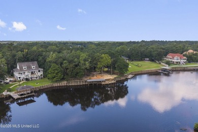 Lot 64 in Riverwalk is ready for new owners! Experience - photo 24