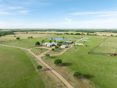This fully remodeled 6,514 square foot estate offers an - photo 24
