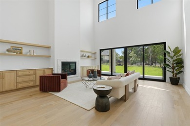Experience elevated living in this stunning million-dollar - photo 24