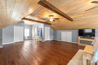Home with +/- 5 ACRES? It's HERE! Nestled just off desirable - photo 25