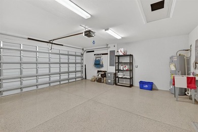 Under contract-accepting backup offers. One or more of the - photo 25