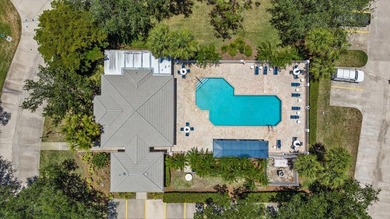 Welcome home to easy, elegant living at the Gardens at St - photo 25
