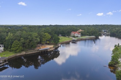 Lot 64 in Riverwalk is ready for new owners! Experience - photo 25