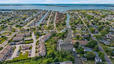 Welcome to Harborview Estates, an exclusive 55+ waterfront - photo 25