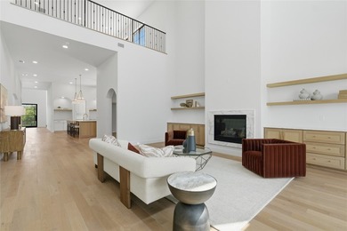 Experience elevated living in this stunning million-dollar - photo 25