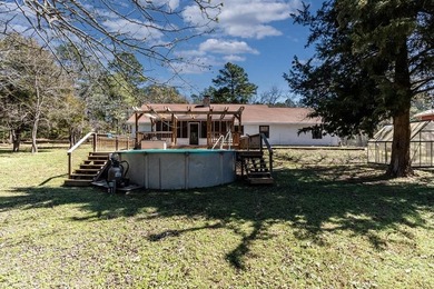 Peaceful country living on 5 beautiful acres in a private - photo 25