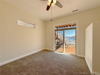 Lakefront living in a peaceful cove at the 26mm! Breathtaking - photo 26