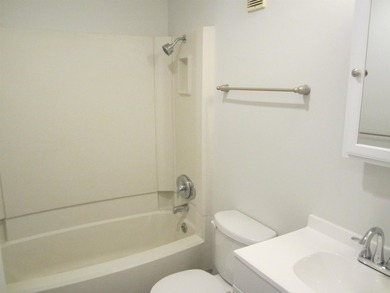 This is your opportunity to own your Beach condo with beautiful - photo 26