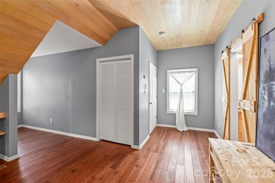 Home with +/- 5 ACRES? It's HERE! Nestled just off desirable - photo 26