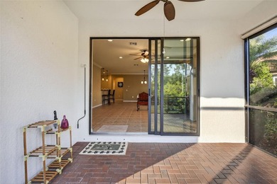 Under contract-accepting backup offers. One or more of the - photo 26