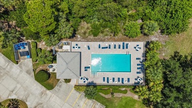 Welcome home to easy, elegant living at the Gardens at St - photo 26