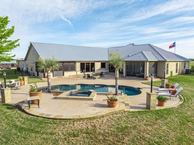 This fully remodeled 6,514 square foot estate offers an - photo 26