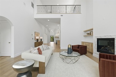 Experience elevated living in this stunning million-dollar - photo 26