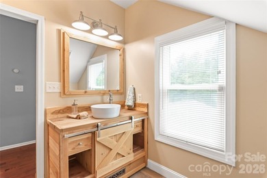 Home with +/- 5 ACRES? It's HERE! Nestled just off desirable - photo 27