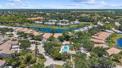 Welcome home to easy, elegant living at the Gardens at St - photo 27
