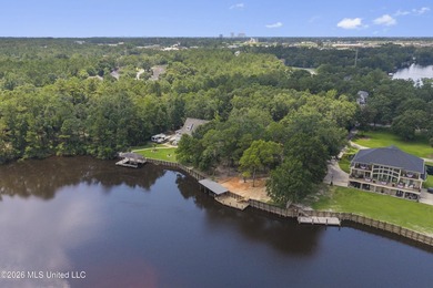 Lot 64 in Riverwalk is ready for new owners! Experience - photo 27