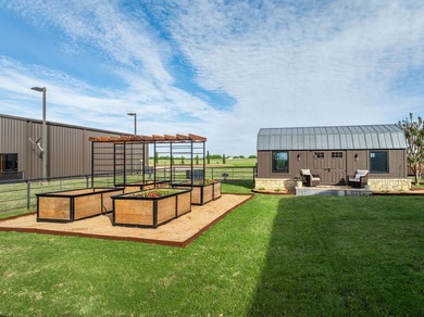 This fully remodeled 6,514 square foot estate offers an - photo 27