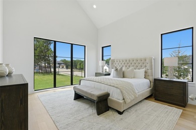 Experience elevated living in this stunning million-dollar - photo 27