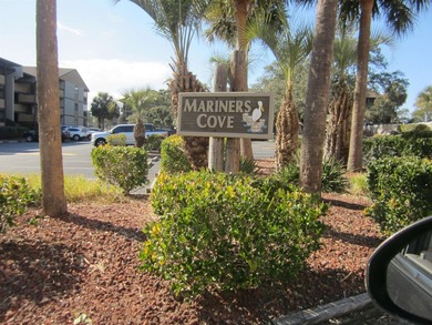 This is your opportunity to own your Beach condo with beautiful - photo 28