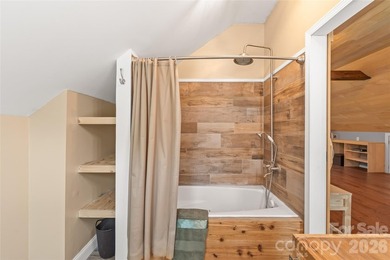 Home with +/- 5 ACRES? It's HERE! Nestled just off desirable - photo 28