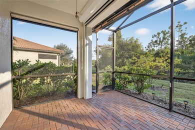 Under contract-accepting backup offers. One or more of the - photo 28