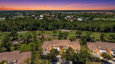 Welcome home to easy, elegant living at the Gardens at St - photo 28