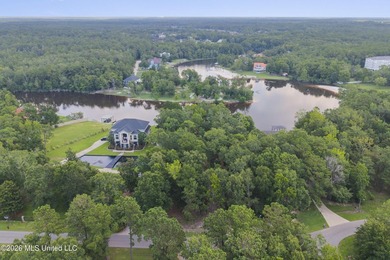 Lot 64 in Riverwalk is ready for new owners! Experience - photo 28