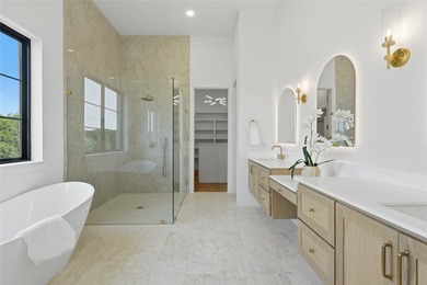 Experience elevated living in this stunning million-dollar - photo 28