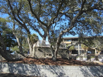 This is your opportunity to own your Beach condo with beautiful - photo 29