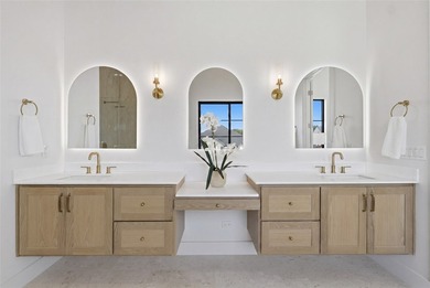 Experience elevated living in this stunning million-dollar - photo 29
