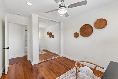 AMAZING CANYON VIEWS | QUIET CUL-DE-SAC | SINGLE-STORY HOME | 9 - photo 29