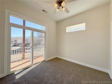 Lakefront living in a peaceful cove at the 26mm! Breathtaking - photo 30