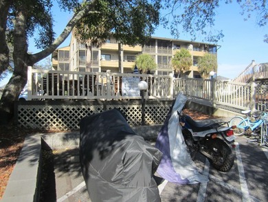 This is your opportunity to own your Beach condo with beautiful - photo 30