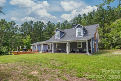 Home with +/- 5 ACRES? It's HERE! Nestled just off desirable - photo 30