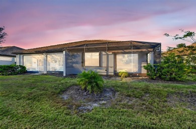 Under contract-accepting backup offers. One or more of the - photo 30