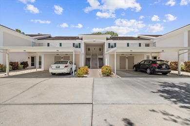 Welcome home to easy, elegant living at the Gardens at St - photo 30