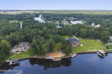 Lot 64 in Riverwalk is ready for new owners! Experience - photo 30