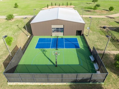 This fully remodeled 6,514 square foot estate offers an - photo 30