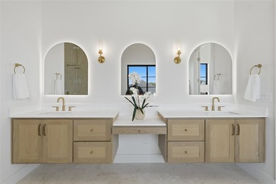 Experience elevated living in this stunning million-dollar - photo 30