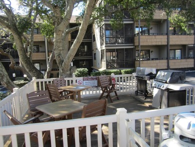 This is your opportunity to own your Beach condo with beautiful - photo 31