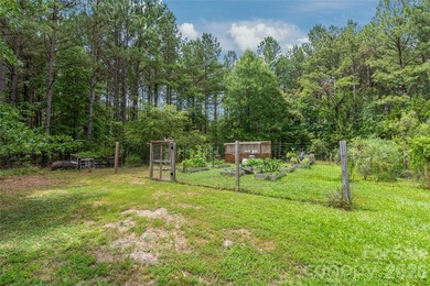 Home with +/- 5 ACRES? It's HERE! Nestled just off desirable - photo 31