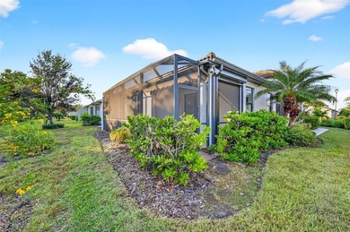 Under contract-accepting backup offers. One or more of the - photo 31