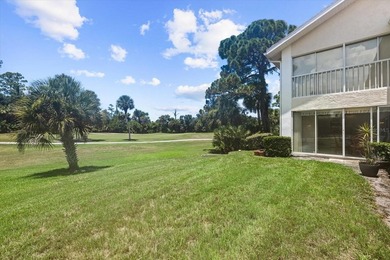 Welcome home to easy, elegant living at the Gardens at St - photo 31
