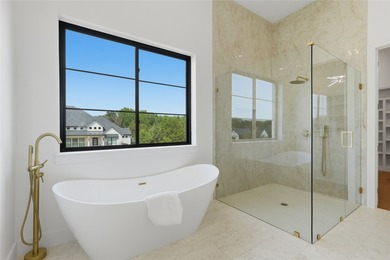 Experience elevated living in this stunning million-dollar - photo 31