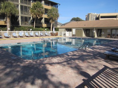 This is your opportunity to own your Beach condo with beautiful - photo 32