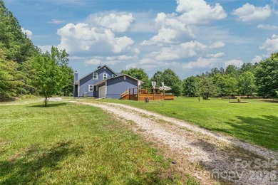 Home with +/- 5 ACRES? It's HERE! Nestled just off desirable - photo 32