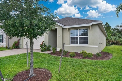 Experience everyday vacation living in the gated community of - photo 32