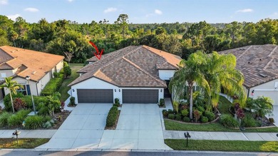 Under contract-accepting backup offers. One or more of the - photo 32